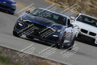 media/Jan-20-2024-Speed Ventures (Sat) [[354b94a13e]]/Red Group/Session 4 (Turn 8)/